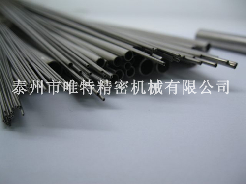 不銹鋼<a href='http://www.dataforyourbiz.com/product/23.html'>毛細管</a>